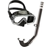 Combo Sirena + Gringo Nero