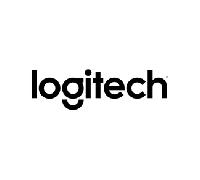 COMBO TECLADO/RATON LOGITECH MK250 BLUETOOTH NEGRO 920-013543