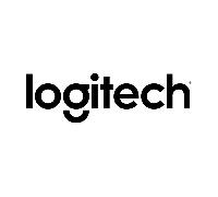 combo tecladoraton logitech mk250 bluetooth negro