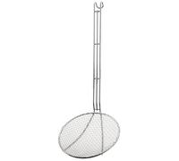 Combrichon NC010 Araignée Toile/Inox
