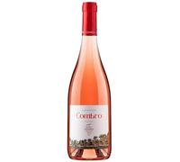COMBRO Rosé Douro DOC 2024 75cl