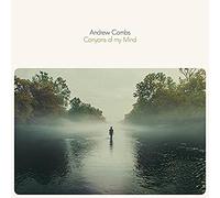 Combs Andrew - Canyons Of My Mind [Vinilo]