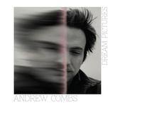 Andrew combs - Dream pictures [Vinilo]