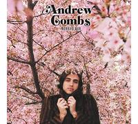 Combs, Andrew - Worried Man