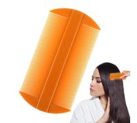 Combs for Women - Fine Tooth Lice Removal Comb, Hair Combs for Women, Flea Comb for Dogs for Cats Lice Comb Dandruff Comb Double Sided Comb for Puppy Kitten Grooming