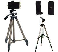 COMBU sters ligero ergonómica USB ratón HighEnd PC Computer Wireless Mouse Inalámbrico Ratón inalámbrico multimedia premium 5 teclas con Nano Dongle