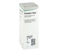 Combur 9 Test (50 T)