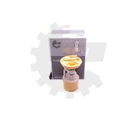 Combustible 02SKV816 Ford C-Max Focus II ; 1,6 1,8 2.0 Motor Diesel ; 3m51927