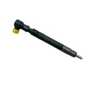 combustible 4 Uds Inyectores De Combustible Diésel A6710170121 6710170121 EMBR00301D Para Ssangyong Para Actyon Para Korando 20 Para XDI