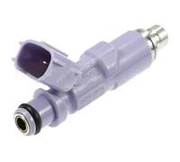 Combustible Aerosol Inyector Para Jaguar Para S-Type Para Vanden Para Plas XJ8 XK8 4.2L 2003-2006 6 Boquillas Inyector Combustible 23250-70120