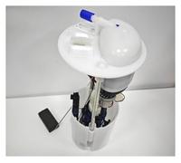 Combustible Bomba 15100-79J00 1510079J00 15100-56KA0 15100-62J01 A2C53029396 1510056KA0 para Suzuki SX4 SX-4 M16A M15 para Fiat para Sedici para Panda Hatchback Fuel Pump