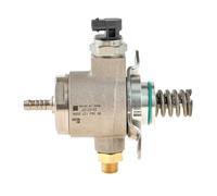 Combustible Bomba Bomba Combustible Alta Presión 06J127025K L/G/F/D/C Para VW Para Amarok CC B7 Eos Para Golf Para Jetta Para Passat Para Sharan Para Tiguan 2.0T Bomba Gasolina