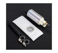 Combustible Bomba Bomba Combustible Motocicleta para Lightning para Buell para X1 S3 S3T XB12R 1200 XB12S XB12X XB12XT 1200 XB9R XB9S XB9SX 1000 XB9 Bomba Gasolina Moto