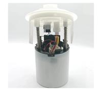 Combustible Bomba Bomba Combustible Para Benz W204 Conjunto 2044701394 2124701794 A2044701394 A204701394 204701394 A2044700794 2044700794 Bomba Gasolina