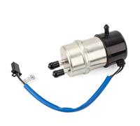 Combustible Bomba De Combustible Para Motocicleta Para FZS600 YZF600R XV1600 FZX250 FZR250 Genesis FZR250R 5RT-13907-00 Conjunto Admisión Gasolina Transferencia Bomba Kit