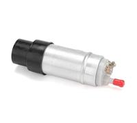 Combustible Bomba Gasolina Kit Bomba De Combustible Para Motocicleta, Para R1200C R1200CL Montauk Independent K1200LT K1200RS K1200GT 16141341233