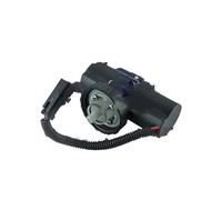 Combustible Bomba Para Caterpillar Para CAT Para Tractor Para Retroexcavadora 428D 428E 430D 432D 432E 434E 228-9129 Bomba Combustible Eléctrica 12 V 249-7669 349-1063(12V)