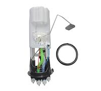 Combustible Bomba para Land para Rover para Defender 110 para Defender 130 1998-2006 TD5 Diesel 2.5L WFX000260 AP03 Conjunto Módulo Bomba Combustible Fuel Pump