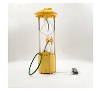 Combustible Bomba Para Motor Diésel Para Dodge 6.7L 2011-2018 Conjunto Bomba Combustible: EFG1943 SP7222M P77037M 52129207AC 515571AA Bomba Gasolina