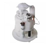 Combustible Bomba para Raptor 700 700R 2006-2019 1S3-13907-02-00 YFM700 ATV Moto Parts 1S3-13907-10-00 Conjunto Bomba Combustible De Motocicleta Bomba Gasolina Moto