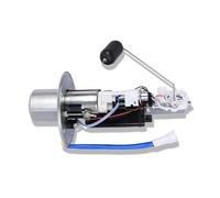 Combustible Bomba para Suzuki GSXR 600 GSXR600 GSXR 750 GSXR1000 GSXR-1000 UC-T30SU21 1510041G00 15100-41G00 Conjunto Módulo Bomba Combustible Bomba Gasolina Moto