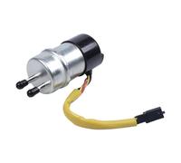 Combustible Bomba Para SUZUKI Para VZ800 Para Marauder 1997 1998 1999 2000 2001 2002 2003 2004 Bomba De Combustible 4 Cables