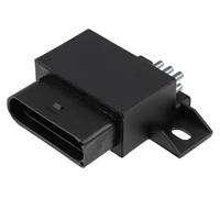 Combustible Bomba Unidad de Control para 1.8-3.2 Audi A4, A4 Allroad 07-17