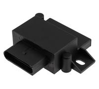 Combustible Bomba Unidad de Control para 1.8-4.2 Audi A4 (B8 ), A4 Allroad 07