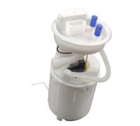 Combustible Bombas Módulo De Bomba De Combustible Diésel Accesorios Para Coche Compatible Con Skoda Para Felicia 1994-2002 Para Superb 2001-2008 1J0919051B