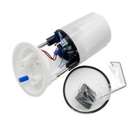 Combustible Bombas Módulo De La Bomba Sensor Suministro Combustible Conjunto Módulo De La Bomba Combustible Diésel Compatible Con E88 E82 E90 E92 2006-2011 16147197075