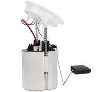 Combustible Bombas Módulo De Suministro De Combustible Y Conjunto De Bomba De Combustible Compatible Con E81 2005-2010 Para X1 2012-2014 Para E90 2004-2008 16117197076
