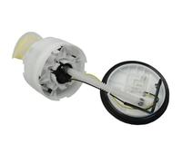 Combustible Bombas Piezas Automotrices Módulo Bomba Combustible Conjunto Bomba Combustible Automotriz Bomba De Tanque De Gasolina Compatible Con A4 S4 8H7 8E0906087P 8E0906087R