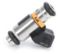 Combustible Coche Boquilla Para Fiat Para Grande Para Punto Para Doblo Para Qubo 1.4L 09-16 Boquillas Inyección Gasolina IWP-160 IWP160 71792994 77363790