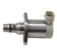 Combustible Common Rail Unidad de medición Válvula dosificadora Válvula SCV 294200-0611 294200-2750 294200-2760 29420-2960 294200-4850