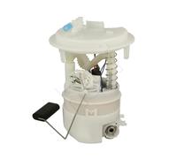 Combustible Completo para 207 1.4 16V 06- 1525GY 1525PY 2503469 96570359
