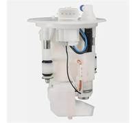 Combustible Conjunto De Bomba Combustible Para Motocicleta Para Yamaha Para Raptor 700 700R 2006-2019 1S3-13907-10-00 Gasolina Pieza Repuesto Conjunto Bomba De Gasolina