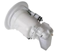 Combustible Conjunto De Bomba Gasolina Para Motocicleta Para Yamaha Para Raptor 700 700R 2006-2019 1S3-13907-02-00 Bombas Combustible Motor Conjunto Bomba De Gasolina