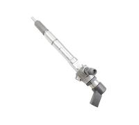 combustible Conjunto De Inyector Motor Para A1 A3 Para SEATLEON Para FABIA 8X1 1.6L L4 2009-2015 Diesel 03L130277B