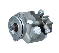 Combustible De Bombas Pre-alimentación Mecánico (8TP 358 304-291) OEM Hella
