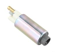 Combustible de elevación de baja presión para Mercury para Verado para Mariner Outboard 4-75-300 para HP Sustituye a 880596T58 Parte del sistema de entrega de combustible de motor de barco de metal