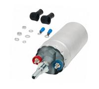 Combustible de motocicleta apto for John Deere 6M-2104 6R 110 120 130 140 145 150 155 165 175 185 195 215 230 2304 250 7130 7320 7220 7230