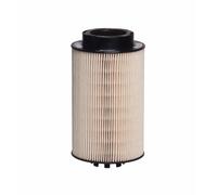 Combustible Elementos Filtro HENGST para Man VW Liebherr Renault Fendt Sinotruk
