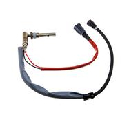 Combustible Evaporación Válvula DPF Inyector para Citroen Jumper 11
