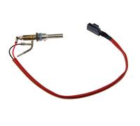 Combustible Evaporación Válvula DPF Inyector para Ford Transit 2017-