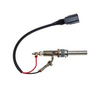 Combustible Evaporación Válvula DPF Inyector para Transit 2.4TDCI 2007.10