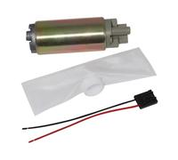 Combustible for motor de motocicleta compatible con Caponord 1200 Rally 500 4T-4V ie E3 LT OEM 640315