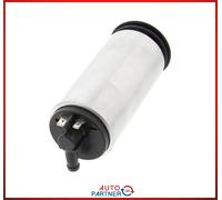 MAPCO 22881 Bomba de combustible