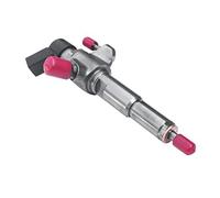 Combustible Gasolina Boquilla de Inyección Inyector Common Rail Para Volvo Para Peugeot 1,6 HDI TDCI Diésel A2C59513556 9802448680 50274V05