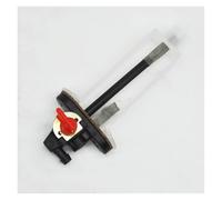 Combustible Grifo Para Polaris Para Scrambler Para Sportsman 400 425 500 Válvula De Cierre De Combustible De Plástico 7051006 Gasolina Grifo