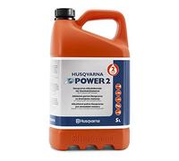 Combustible Husqvarna XP Power 2 T 5 l